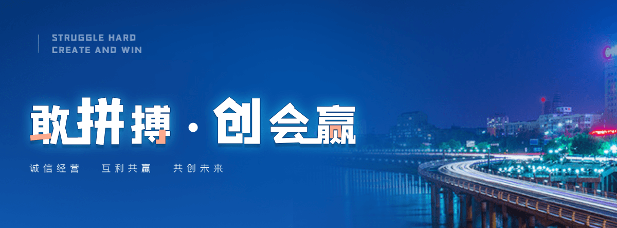 开封专业的清污机企业